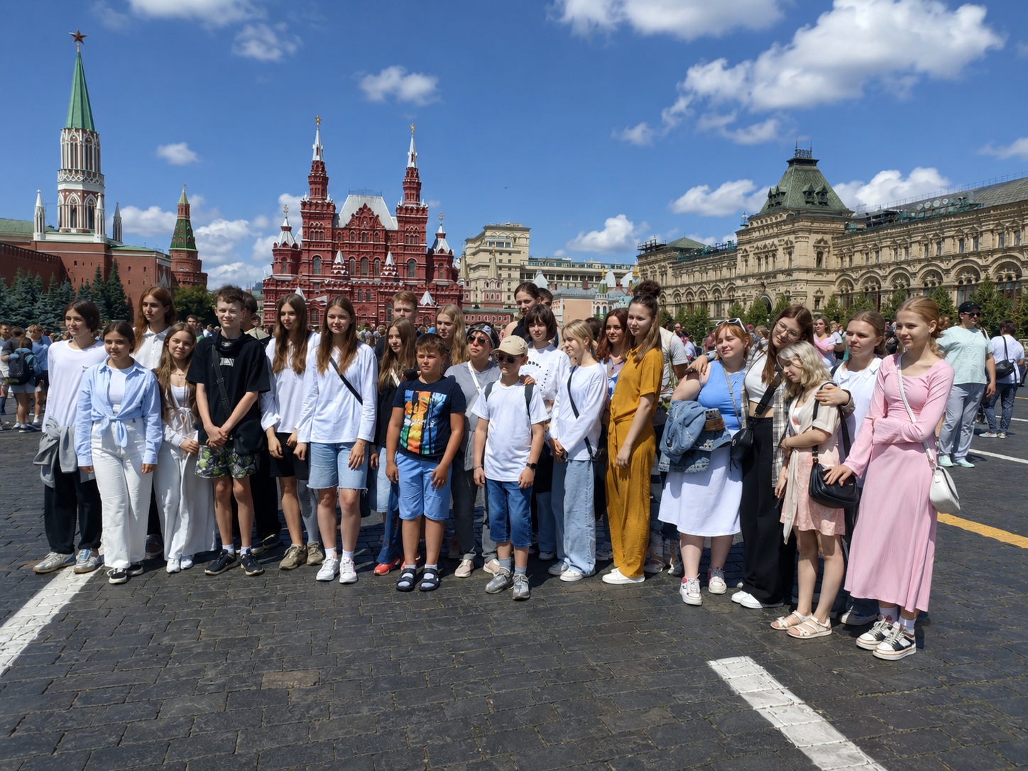 Мы запустили новую автобусную экскурсию Мы запустили новую автобусную экскурсию