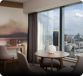 Radisson blu олимпийский