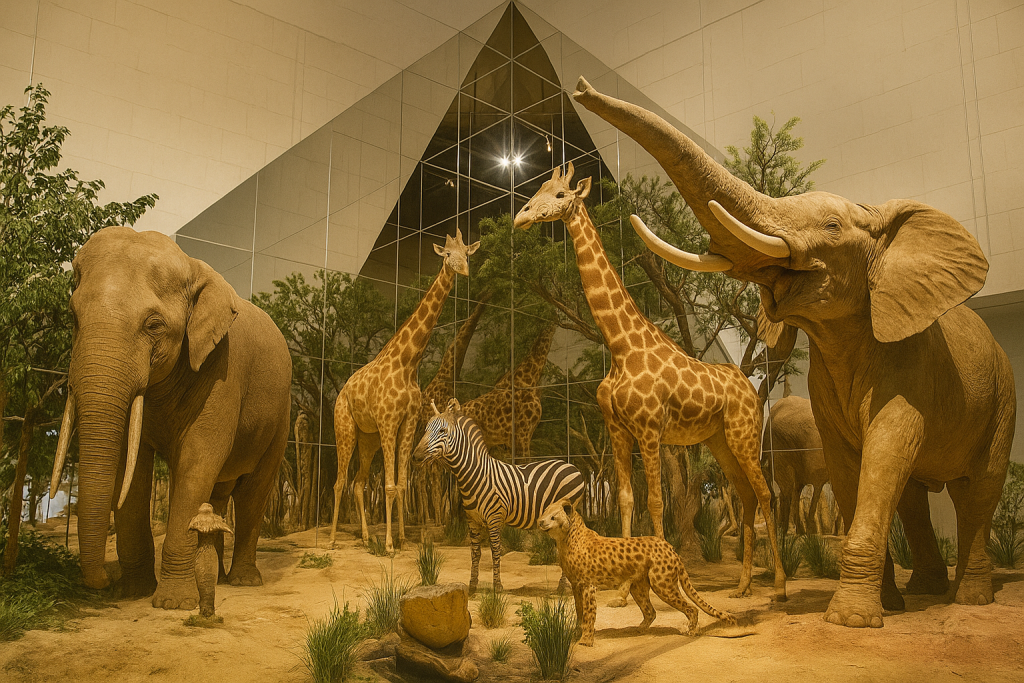 ChatGPT Image 31 окт. 2025 г., 13_22_58.png