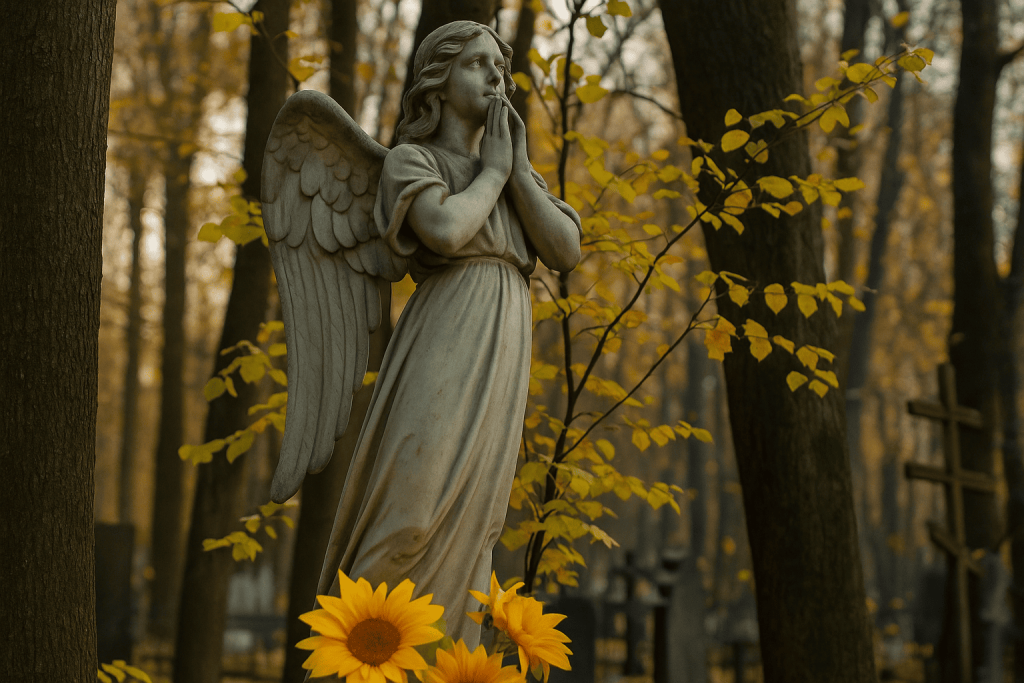 s10_54_35 (1).png ChatGPT Image 14 мая 2025 г., 10_54_35 (1).png