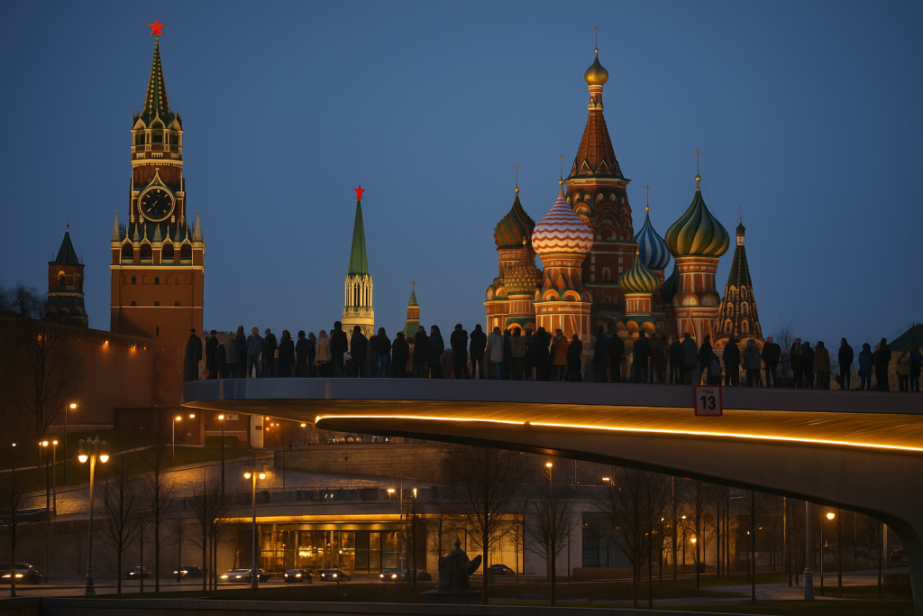 ChatGPT Image 8 июн. 2025 г., 23_15_36.png