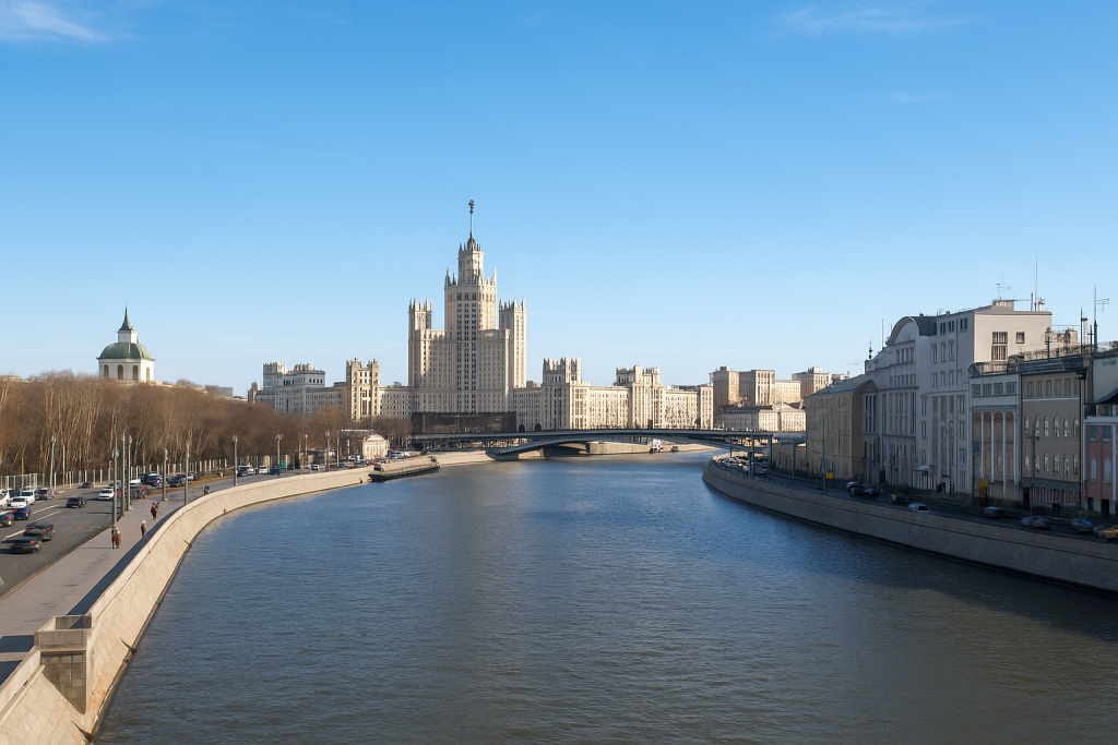 ChatGPT Image 8 июн. 2025 г., 23_20_07.png