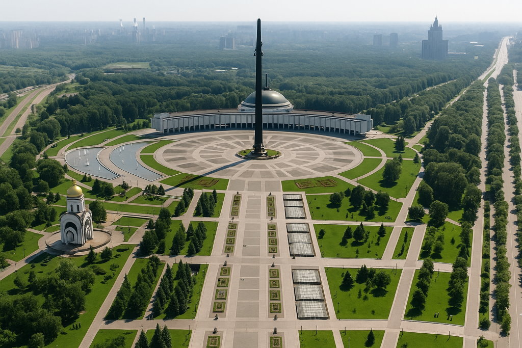 ChatGPT Image 11 июн. 2025 г., 15_18_08.png