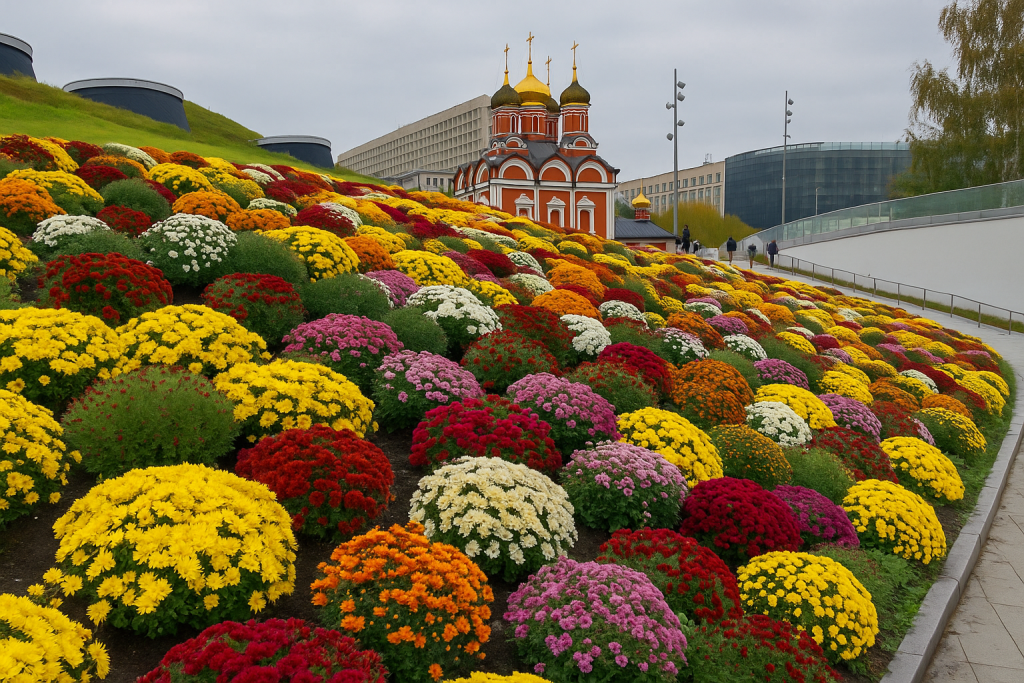 ChatGPT Image 8 июн. 2025 г., 23_22_36.png