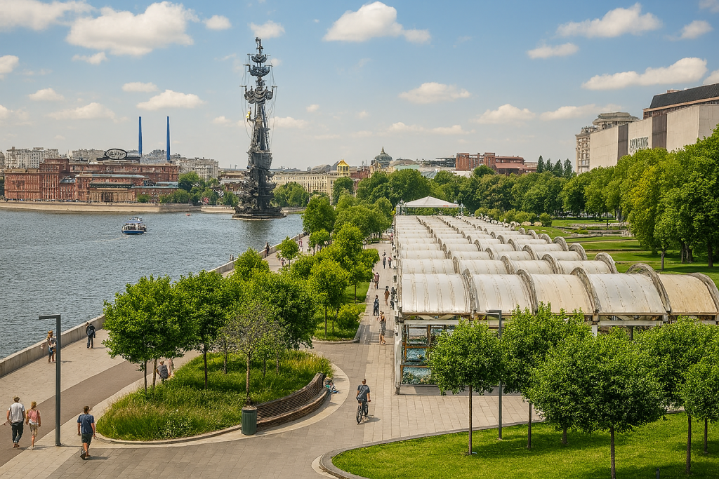 ChatGPT Image 18 июл. 2025 г., 12_23_44.png