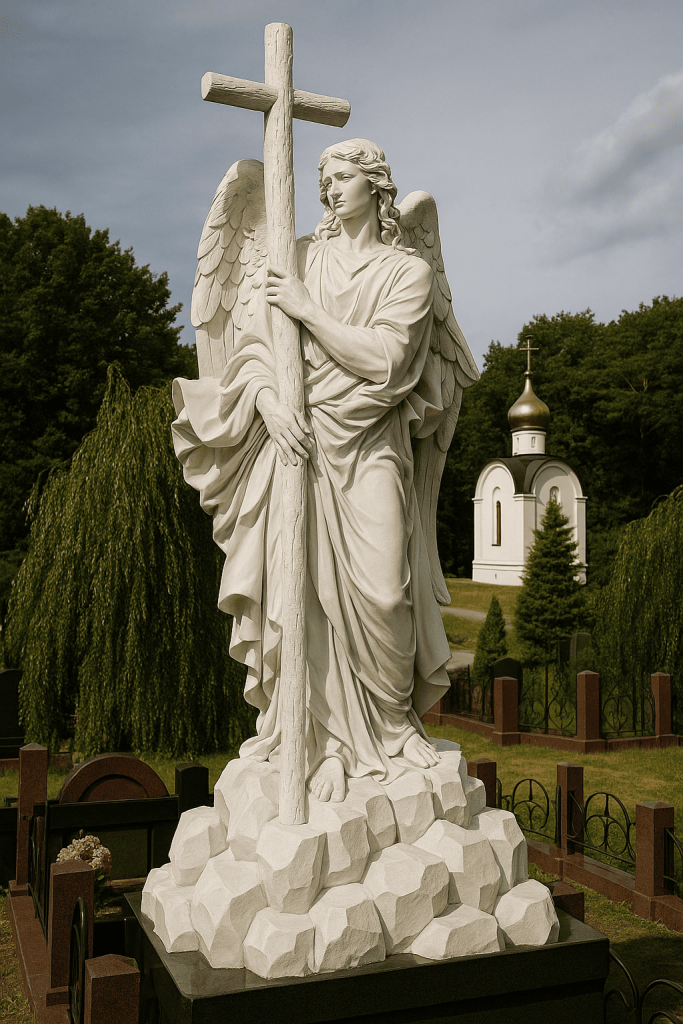 ChatGPT Image 15 мая 2025 г., 19_02_12 (1).png