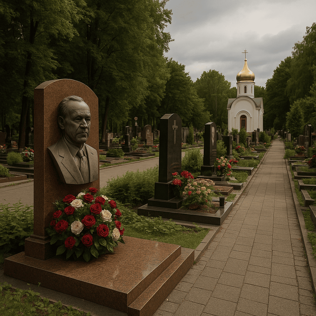 ChatGPT Image 15 мая 2025 г., 20_53_57 (1).png