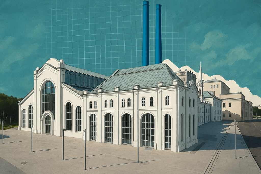 ChatGPT Image 17 июл. 2025 г., 18_00_00.png