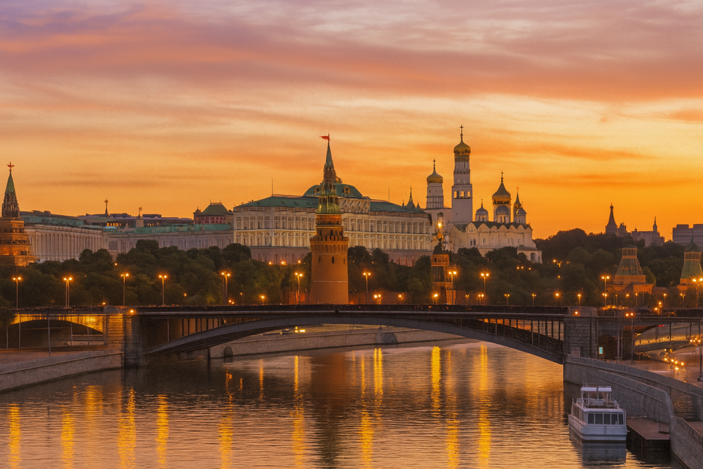 ChatGPT Image 24 июл. 2025 г., 16_20_08.png