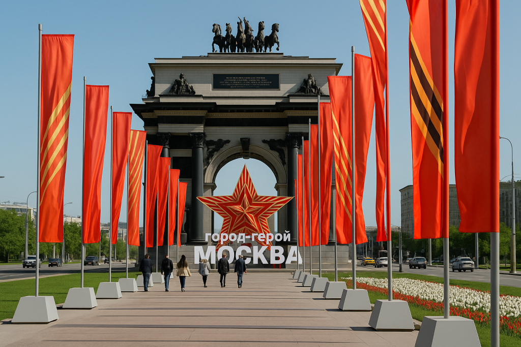 ChatGPT Image 11 июн. 2025 г., 14_00_54.png ChatGPT Image 11 июн. 2025 г., 14_00_54.png