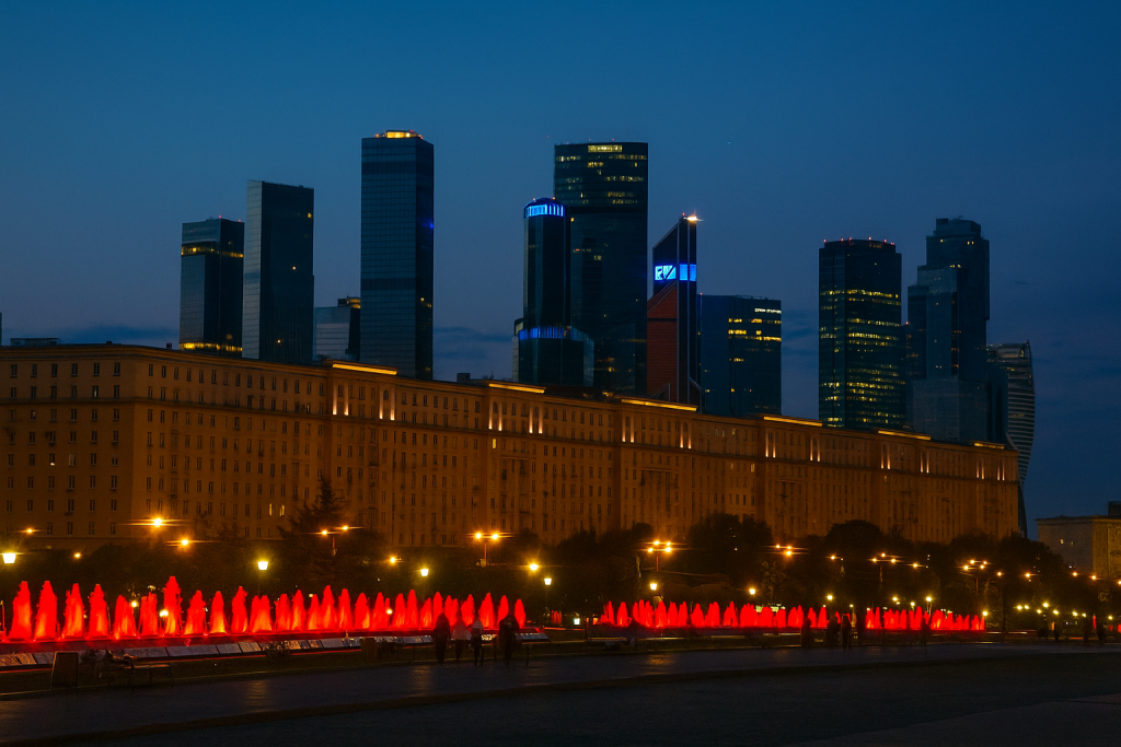 ChatGPT Image 11 июн. 2025 г., 14_04_15.png ChatGPT Image 11 июн. 2025 г., 14_04_15.png