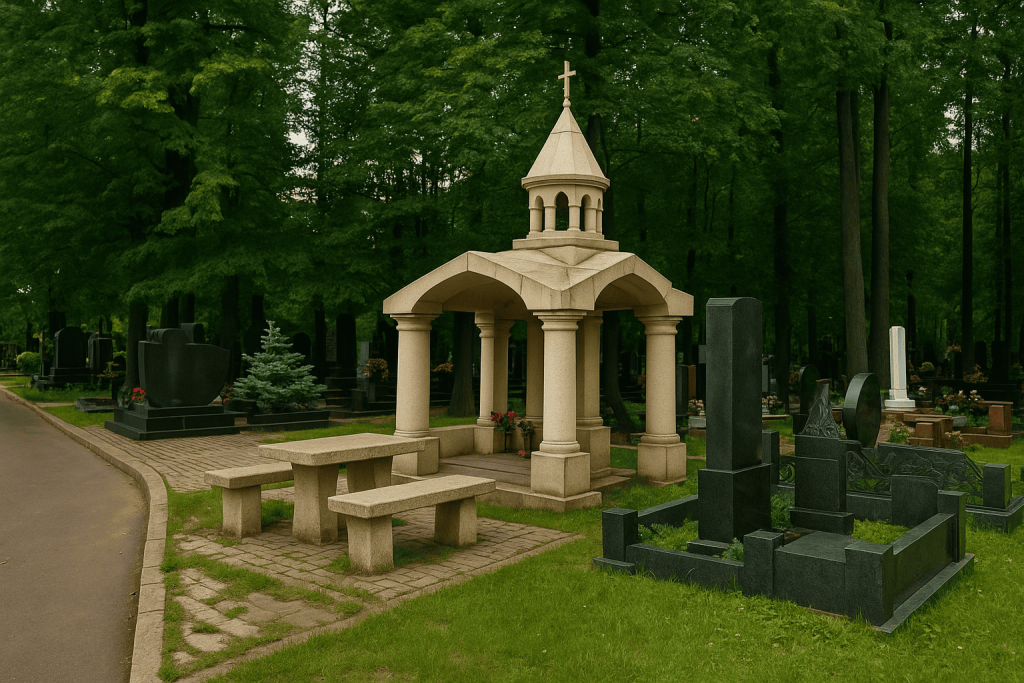 ChatGPT Image 15 мая 2025 г., 19_08_40 (1).png