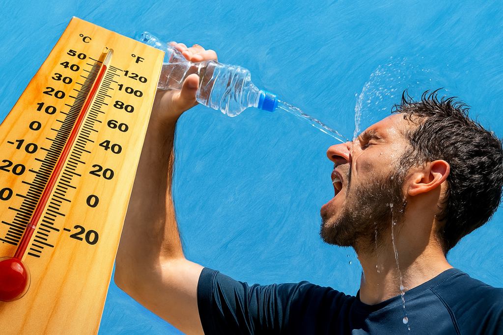 ChatGPT Image 17 июл. 2025 г., 18_11_43.png